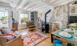 1 Bed in Mousehole 2
