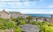 1 Bed in Mousehole 8