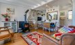 1 Bed in Mousehole 3