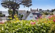 4 Bed in Abersoch 9