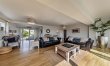 4 Bed in Abersoch 3