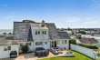 4 Bed in Abersoch 1