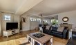 4 Bed in Abersoch 8