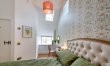 1 Bed in Sarn 9