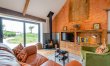 1 Bed in Sarn 7