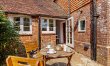 3 Bed in Benenden 7