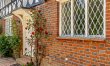 3 Bed in Benenden 6