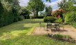 3 Bed in Benenden 8