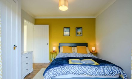 2 Bed in Eccles-on-Sea 9