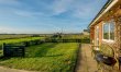 2 Bed in Eccles-on-Sea 0