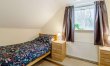2 Bed in Chedgrave 8