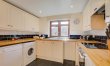 1 Bed in St. Merryn 6