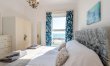 1 Bed in Hythe 8