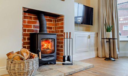 2 Bed in Southwold 6