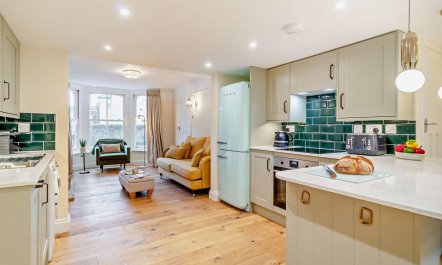 2 Bed in Southwold 8