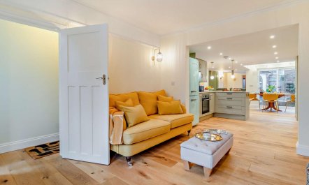 2 Bed in Southwold 7