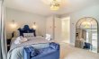 2 Bed in Southwold 2