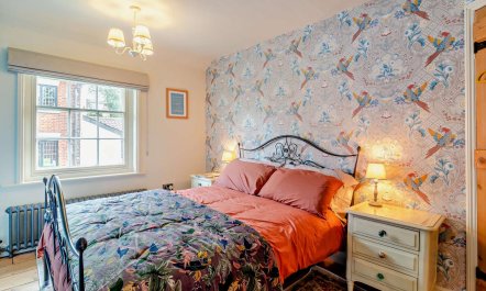 3 Bed in Halesworth 4