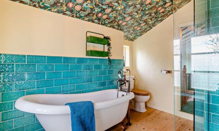 3 Bed in Halesworth 3