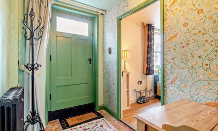 3 Bed in Halesworth 5