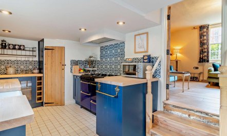 3 Bed in Halesworth 9