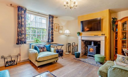 3 Bed in Halesworth 7