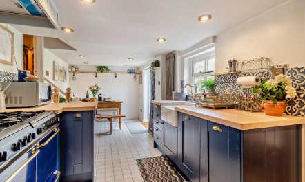 3 Bed in Halesworth 2