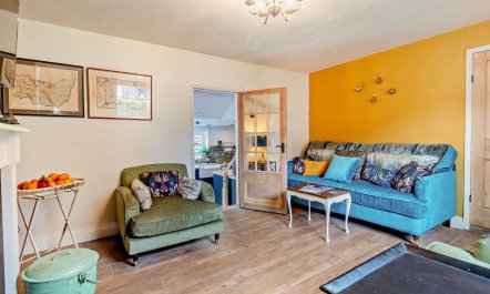 3 Bed in Halesworth 8