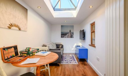 3 Bed in Mundesley 7