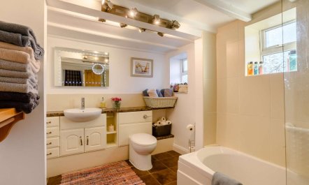 3 Bed in Mundesley 8