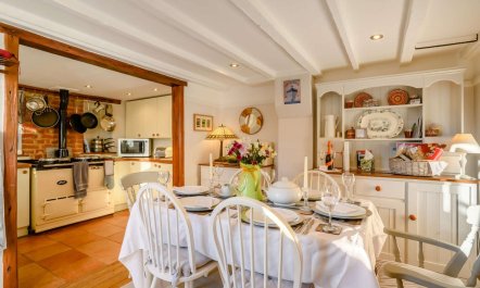 3 Bed in Mundesley 3