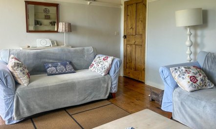 3 Bed in Mundesley 1