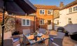 3 Bed in Mundesley 2