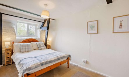 2 Bed in Thornbury 9