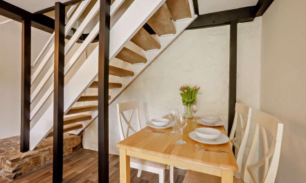 2 Bed in Thornbury 5