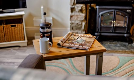 2 Bed in Thornbury 4