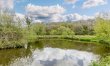 2 Bed in Thornbury 4