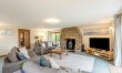 4 Bed in East Chilla 3
