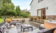 4 Bed in East Chilla 0