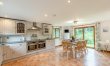 4 Bed in East Chilla 6