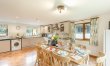 4 Bed in East Chilla 4