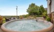 4 Bed in East Chilla 1