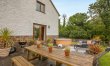 4 Bed in East Chilla 5