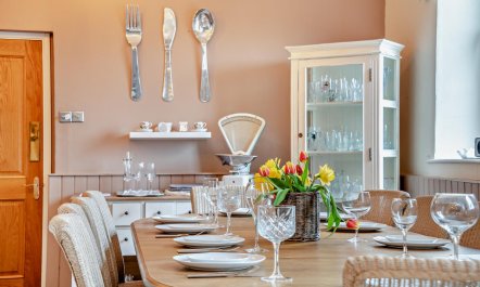 9 Bed in The Dardy 8