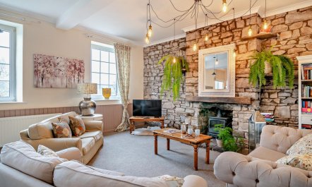 9 Bed in The Dardy 5