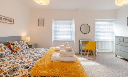 2 Bed in Tenby 6