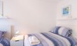 2 Bed in Tenby 8