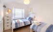 2 Bed in Tenby 7