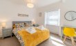 2 Bed in Tenby 5