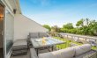 2 Bed in Abersoch 4